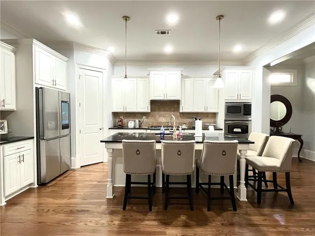 $3,500 | 3445 Rialto Place, Alpharetta, GA 30022