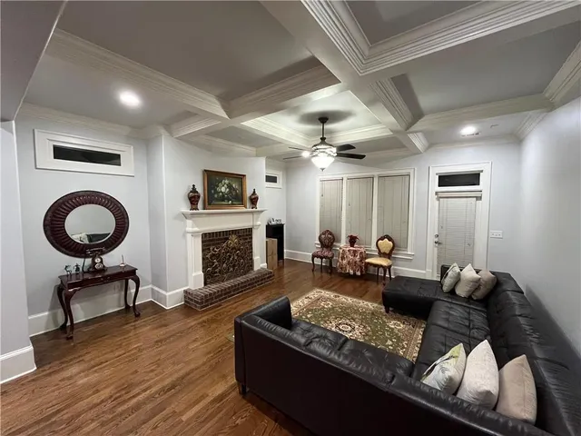 $3,500 | 3445 Rialto Place, Alpharetta, GA 30022