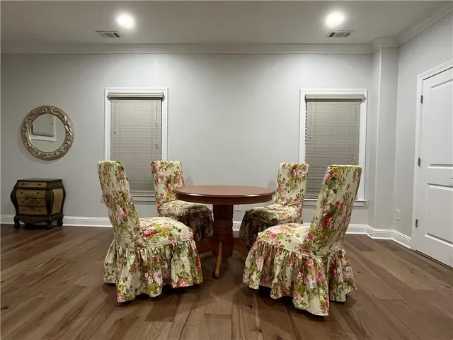 $3,500 | 3445 Rialto Place, Alpharetta, GA 30022