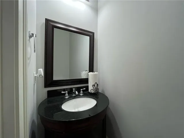 $3,500 | 3445 Rialto Place, Alpharetta, GA 30022