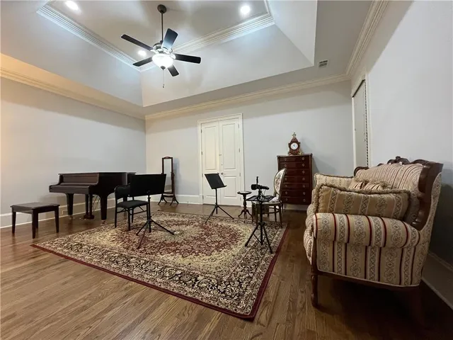 $3,500 | 3445 Rialto Place, Alpharetta, GA 30022