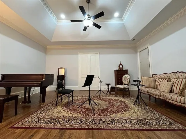 $3,500 | 3445 Rialto Place, Alpharetta, GA 30022