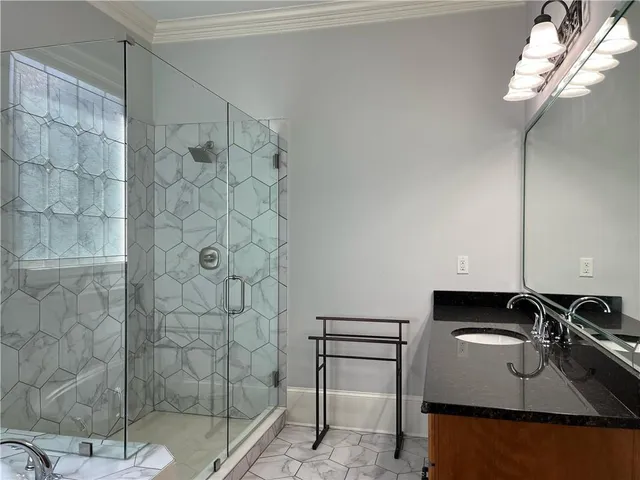 $3,500 | 3445 Rialto Place, Alpharetta, GA 30022