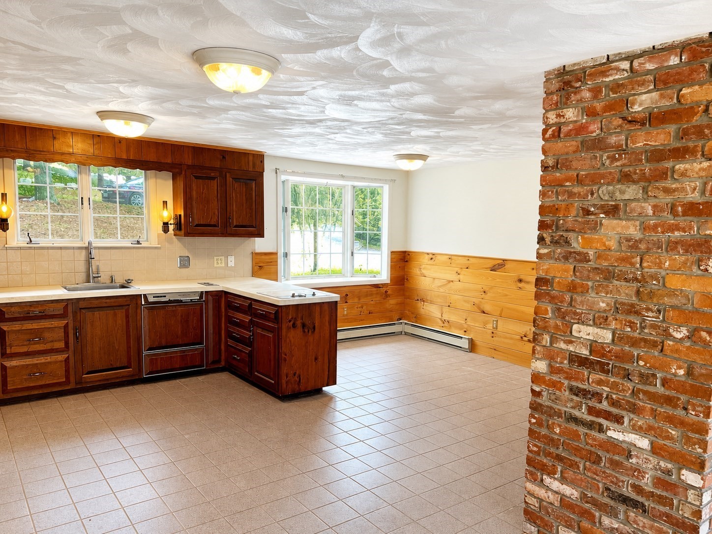 35 Oar And Line Road Plymouth, MA 02360 - Photo 3 of 12 Gallery Image 3