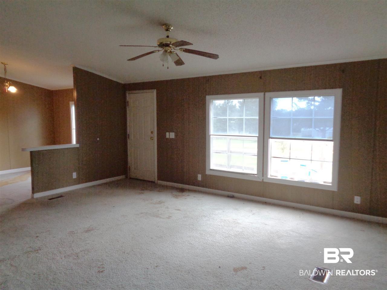 35 Rolling Hill Road East Brewton, AL 36426 - Photo 19 of 33