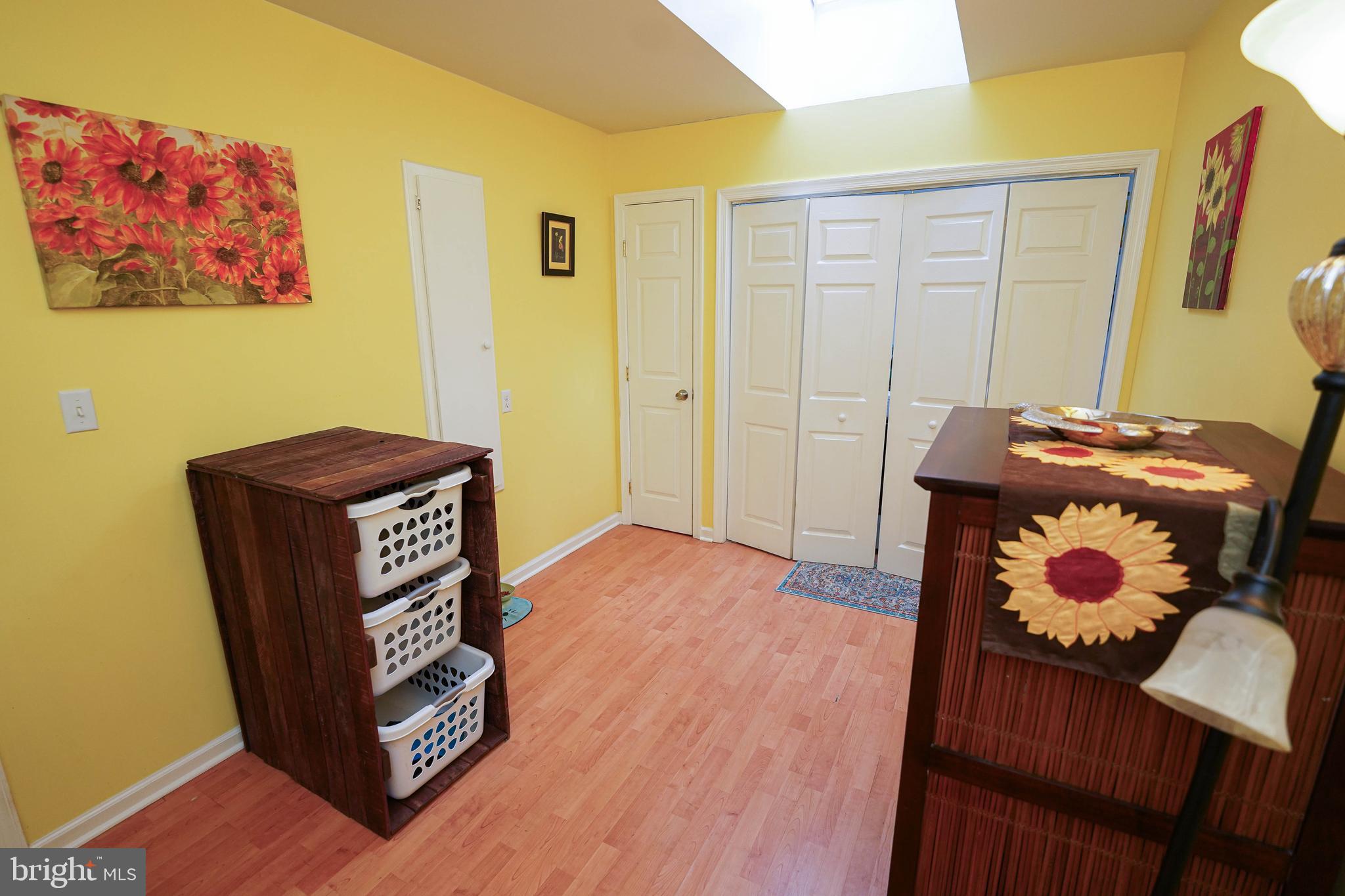 608 Twin Tree Road Salisbury, MD 21801 - Photo 42 of 68 Gallery Image 42