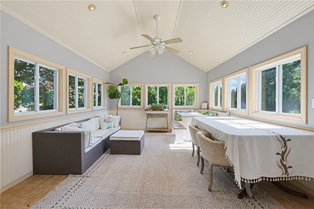 46 Netop Drive Warwick, RI 02818 - Photo 15 of 50