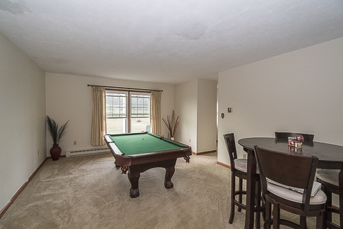 3629 Rockfish Road Grottoes, VA 24441 - Photo 18 of 32 a room with furniture and windows