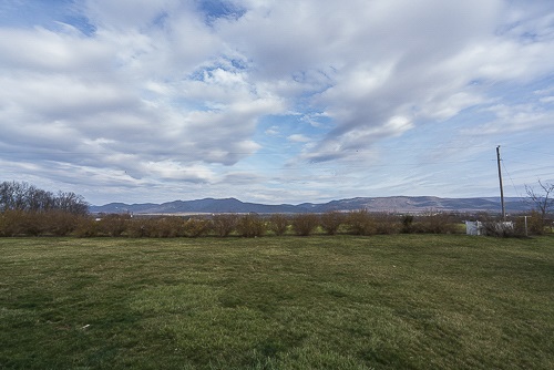 3629 Rockfish Road Grottoes, VA 24441 - Photo 2 of 32 a view of a field with an ocean