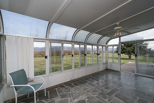 3629 Rockfish Road Grottoes, VA 24441 - Photo 28 of 32 a view of outdoor space