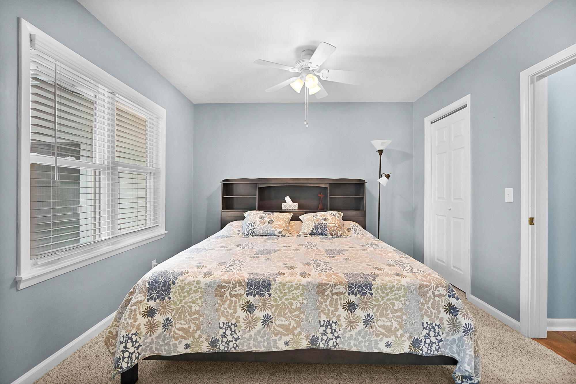 501 Ray Street Muskegon, MI 49445 - Photo 15 of 24 _CR_9066
