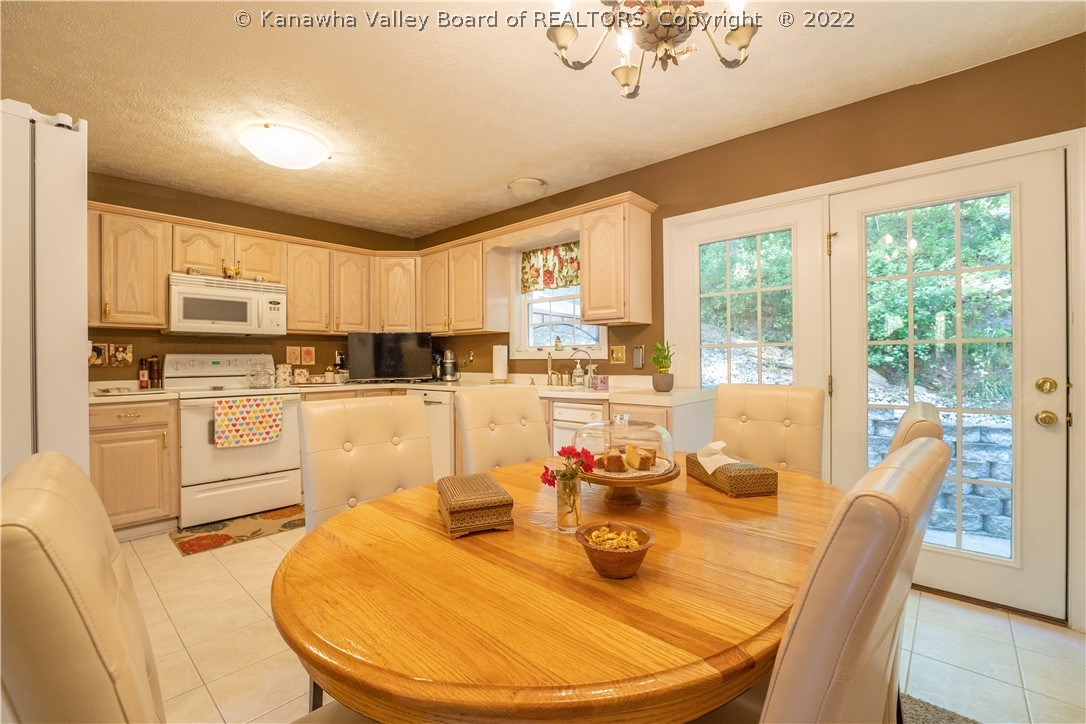 201 Cyrus Point Road Charleston, WV 25314 - Photo 12 of 35 Gallery Image 12