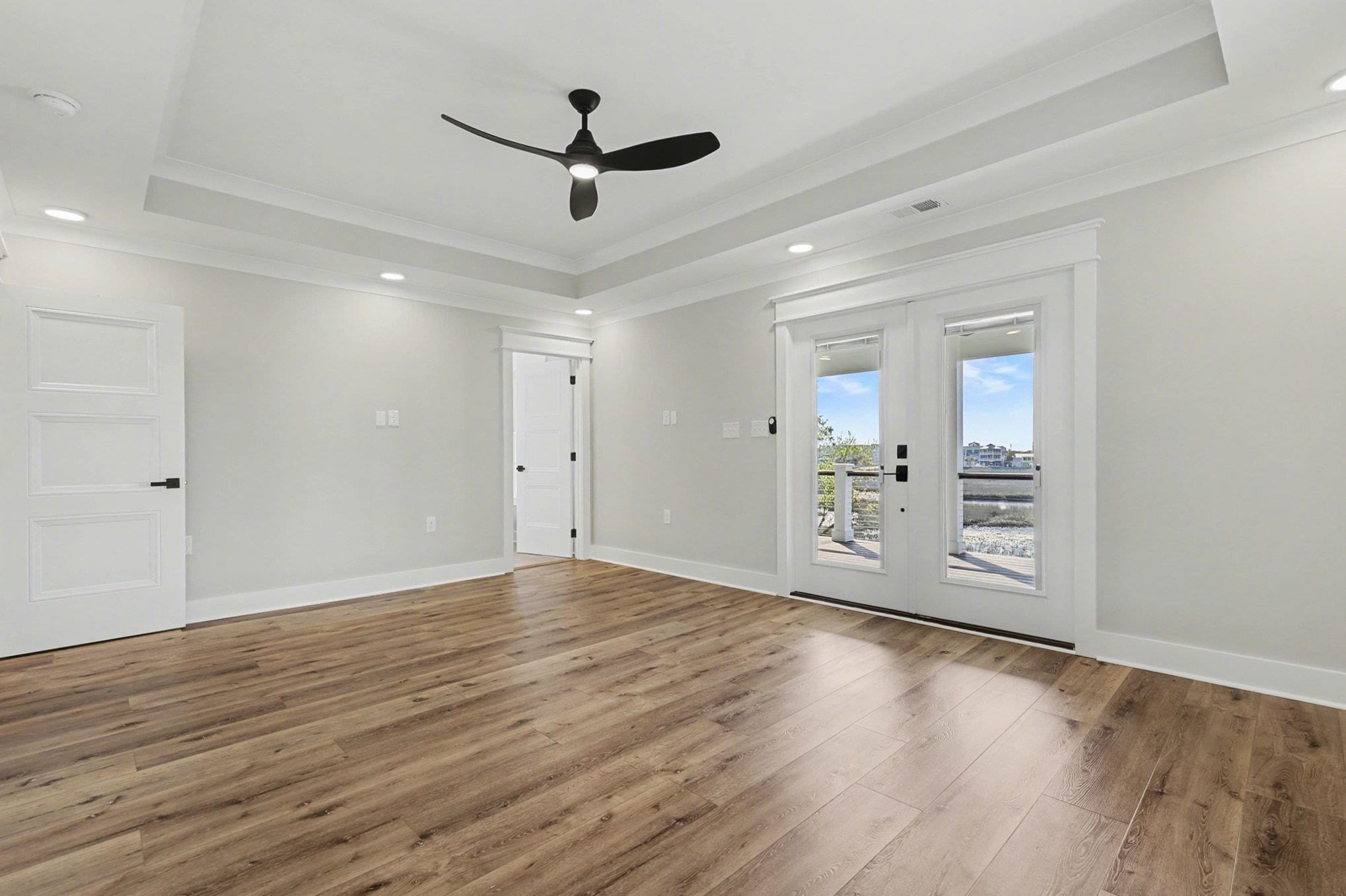 600 Elizabeth Drive Murrells Inlet, SC 29576 - Photo 17 of 54