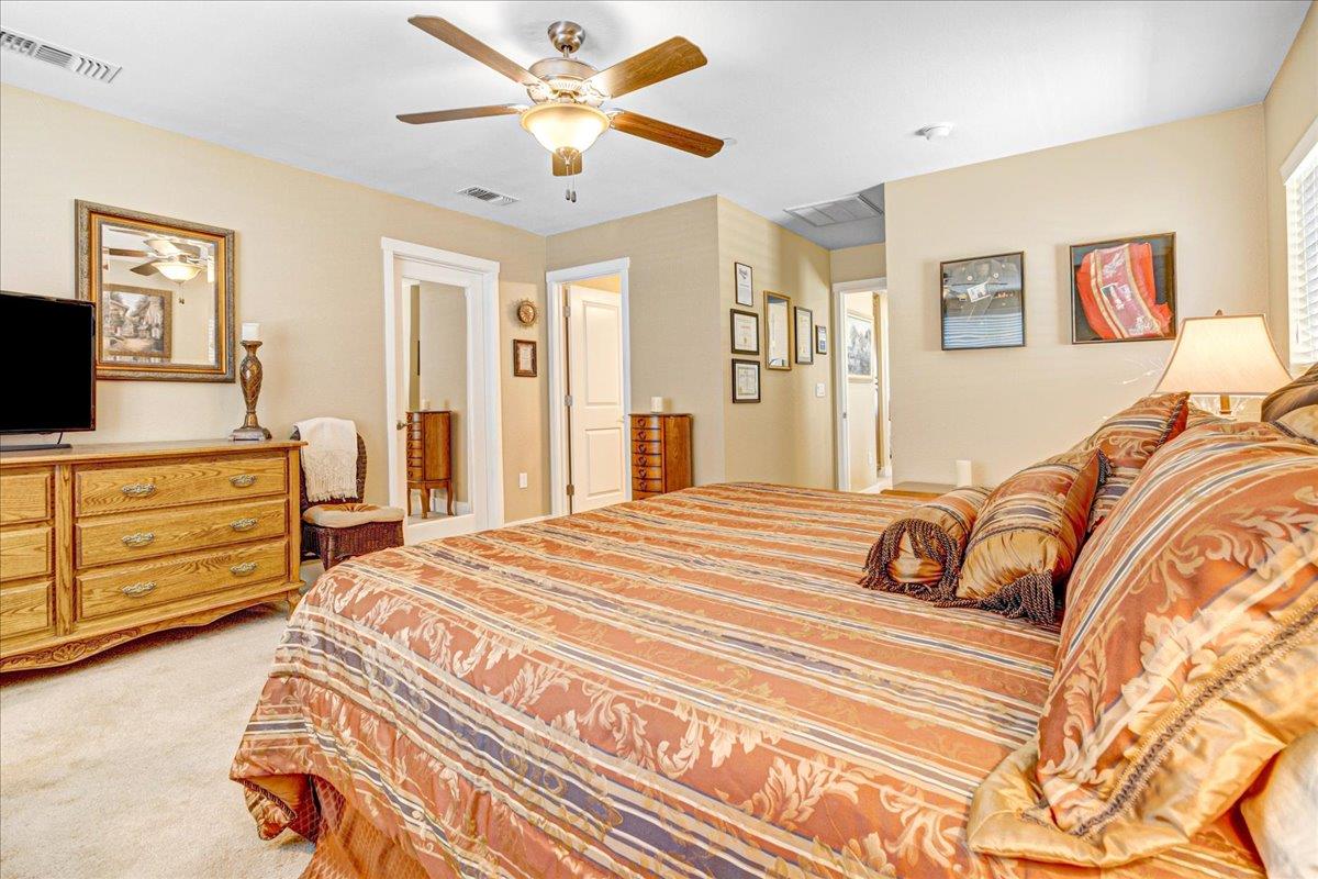 12833 Rogge Village Loop Salinas, CA 93906 - Photo 29 of 55