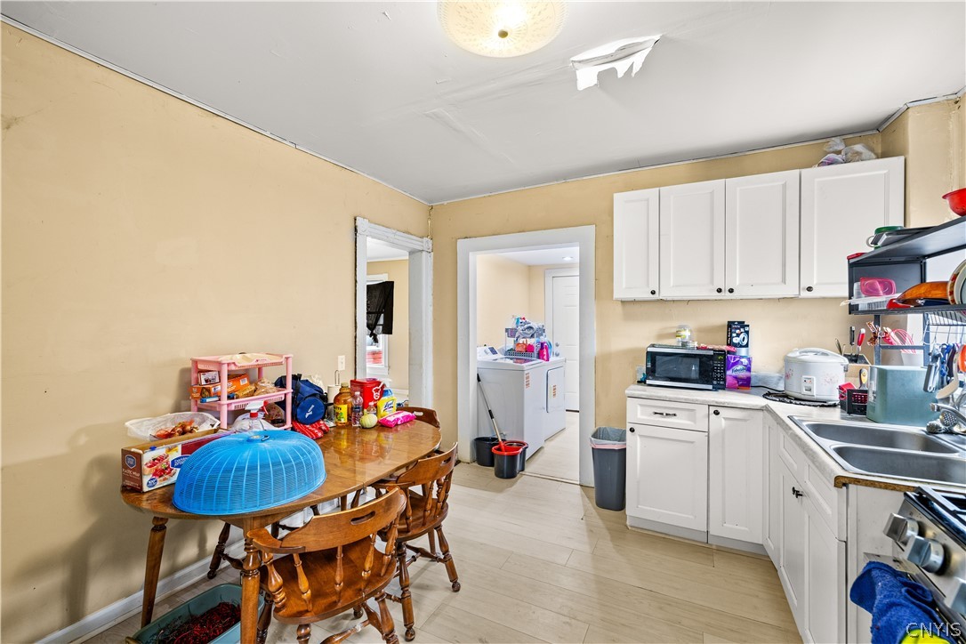 517 Roberts Street Rome, NY 13440 - Photo 12 of 25 Gallery Image 12