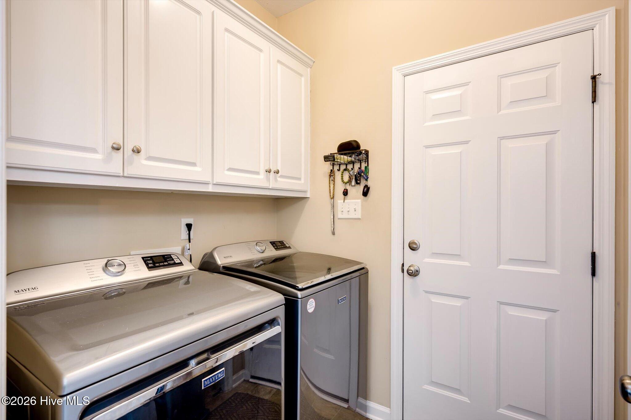1104 Waltons Pass Evans, GA 30809 - Photo 17 of 42