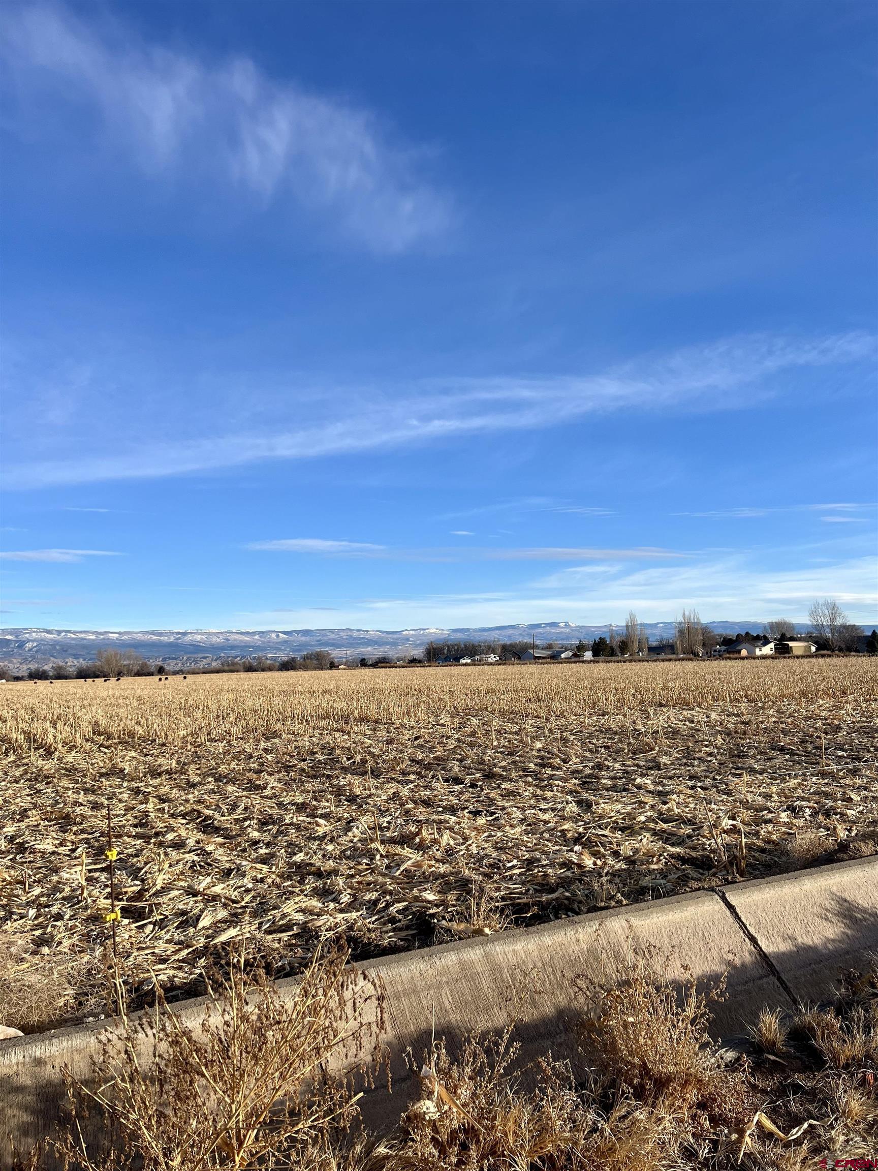 10 Old Wagon Road Delta, CO 81416 - Photo 5 of 8 Gallery Image 5