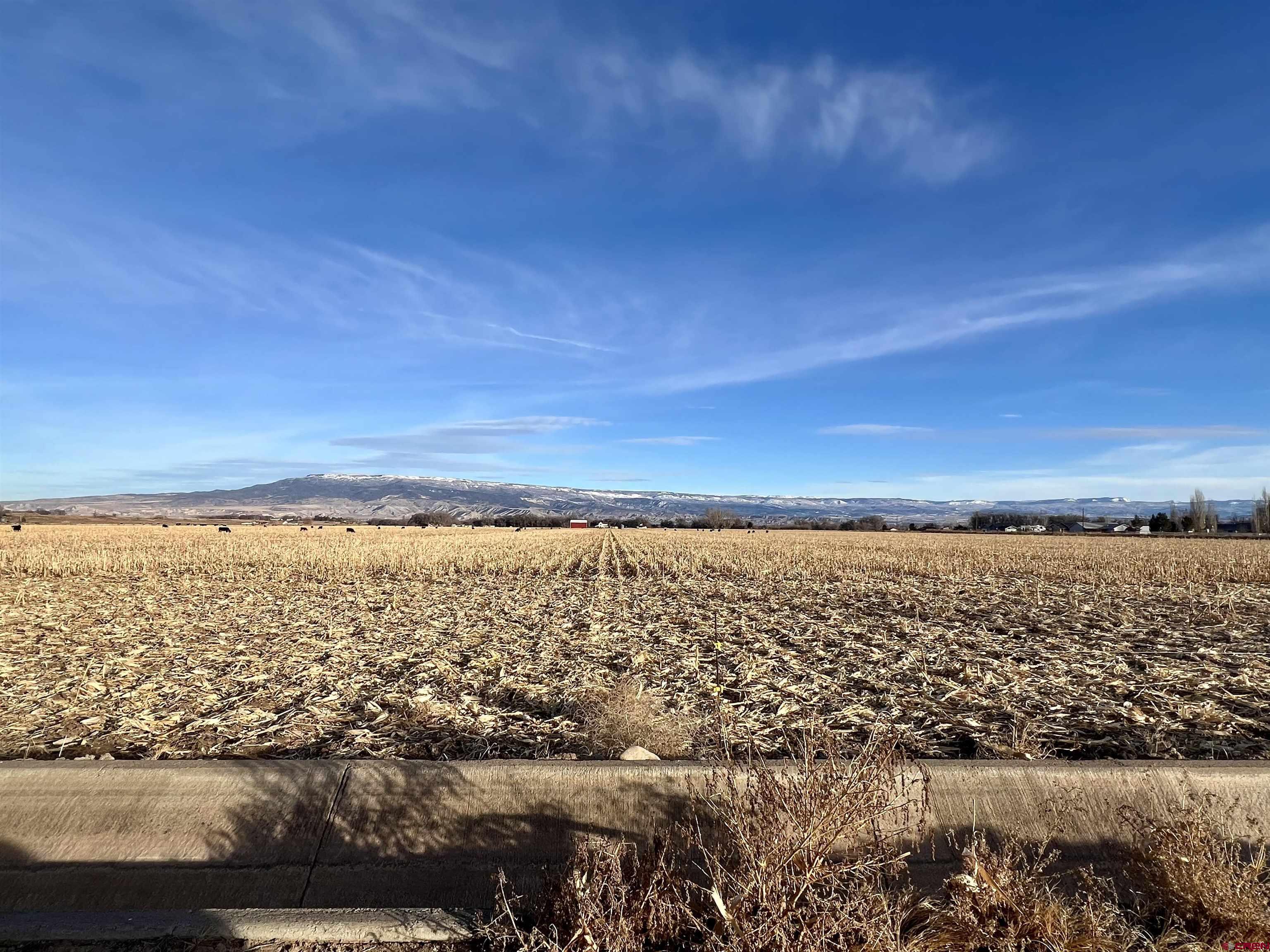 10 Old Wagon Road Delta, CO 81416 - Photo 7 of 8 Gallery Image 7