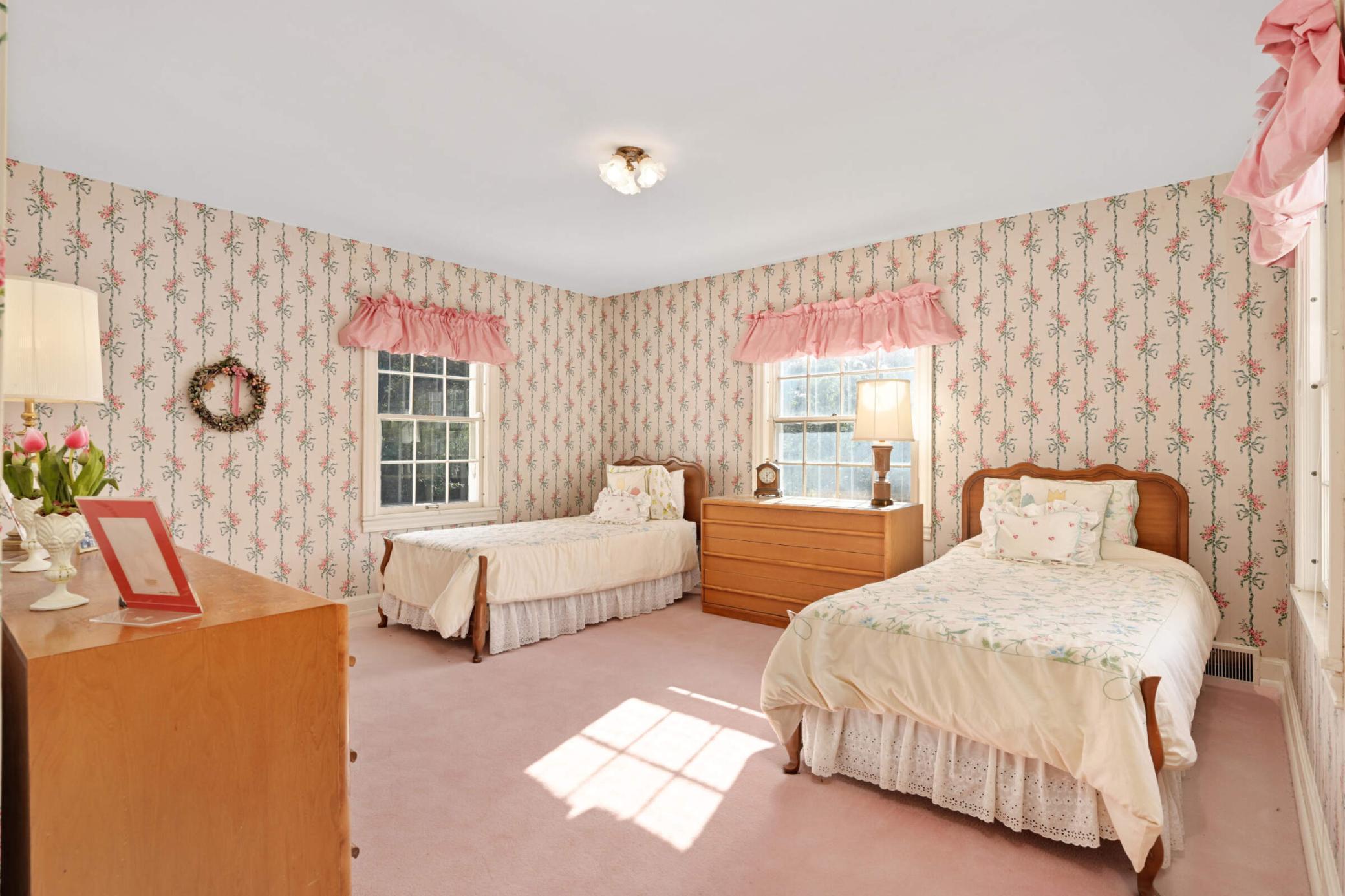 8 Merilane Edina, MN 55436 - Photo 43 of 67