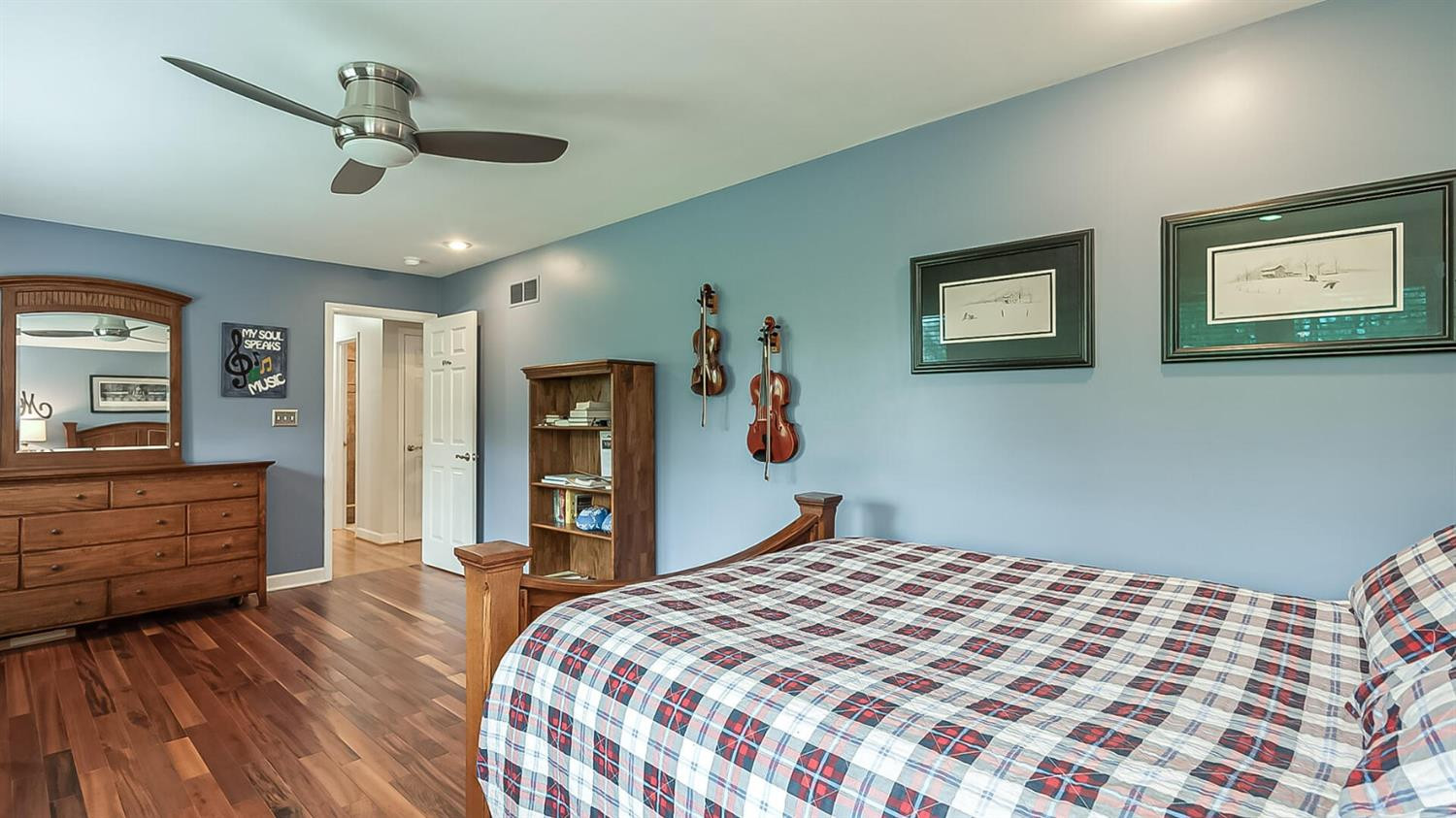 5109 Colby Road Winchester, KY 40391 - Photo 18 of 58 Photo 18
