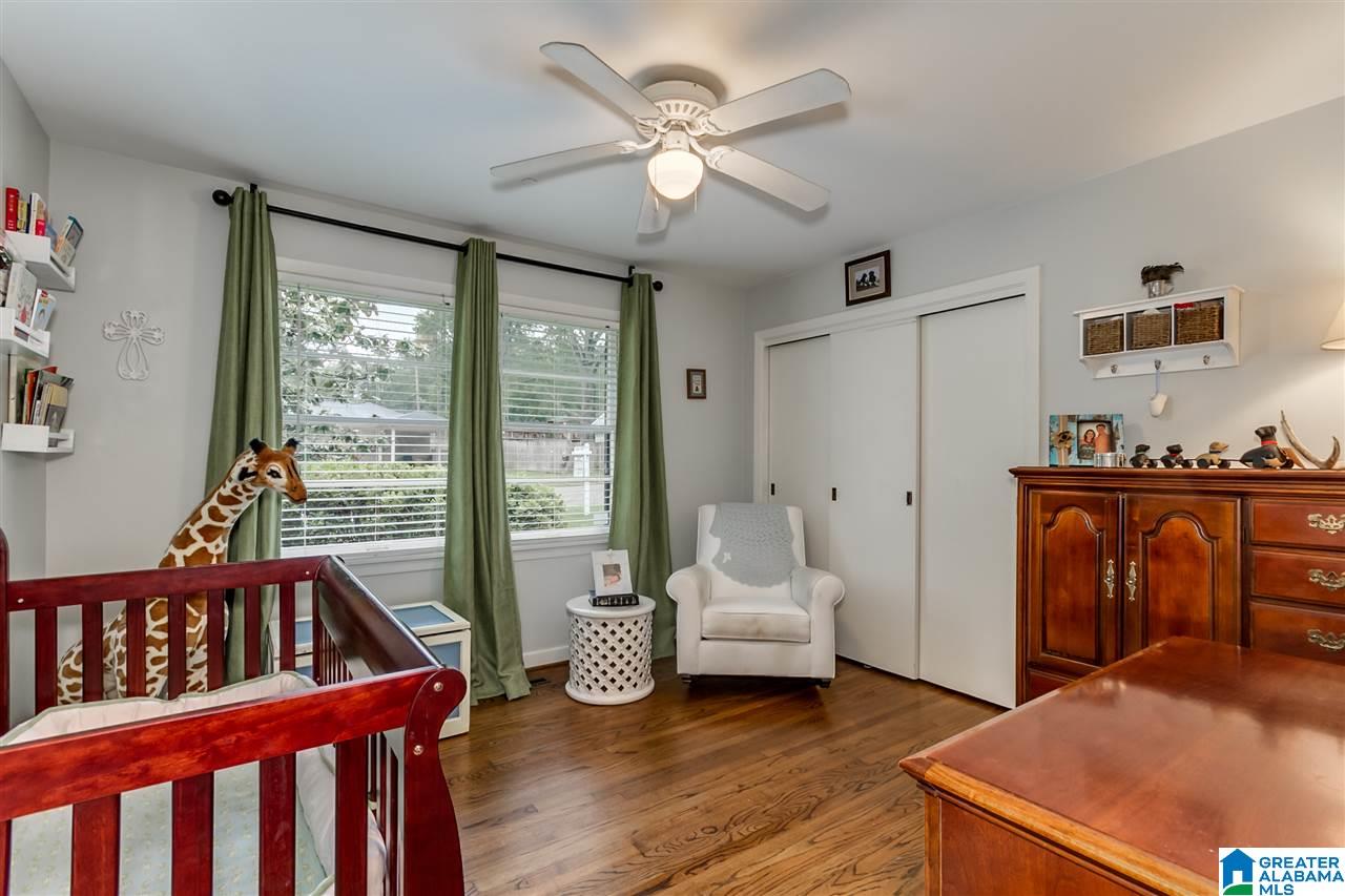 4204 MountainDale Road Birmingham, AL 35213 - Photo 21 of 27