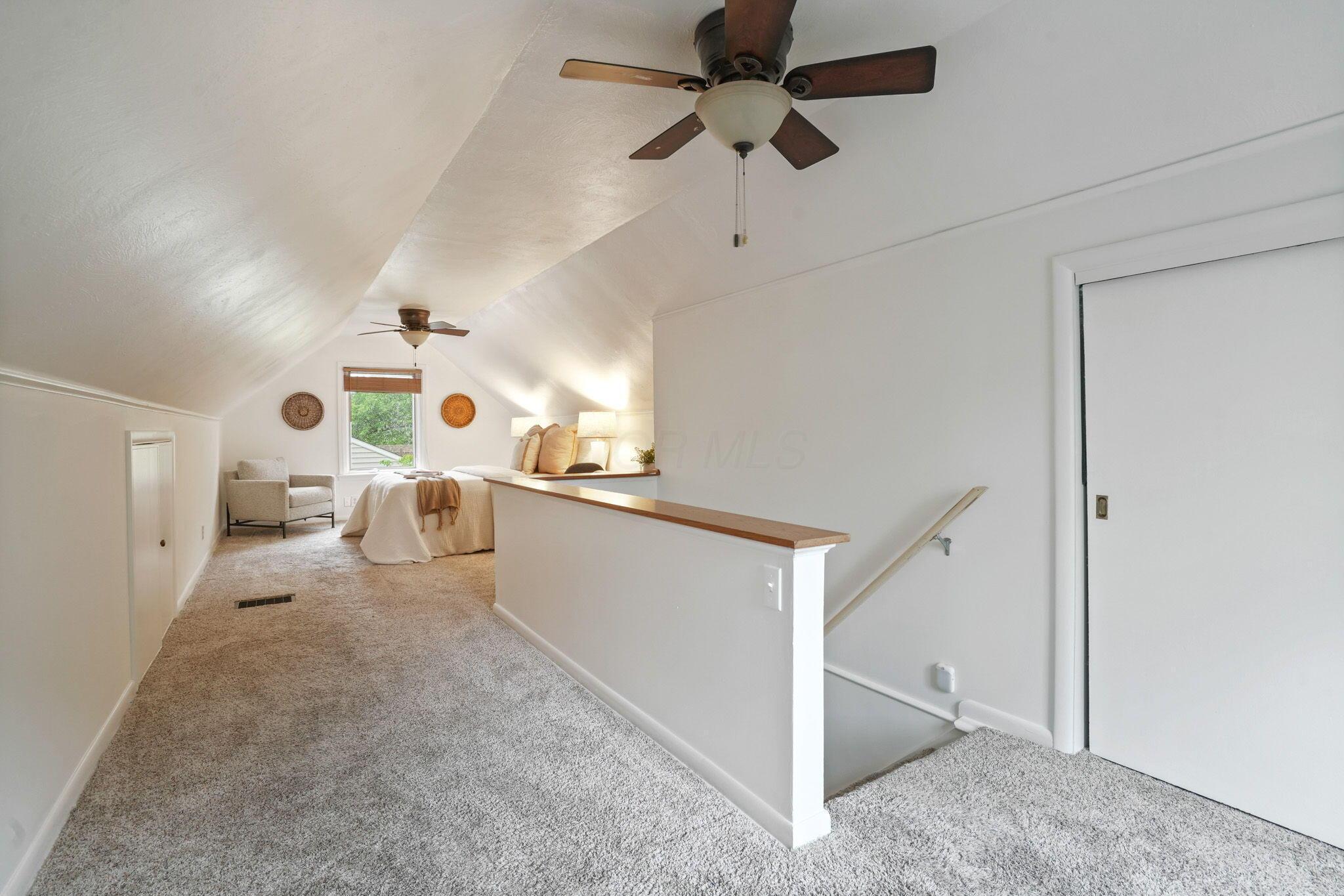 2314 Woodstock Road Columbus, OH 43221 - Photo 24 of 37 23-web-or-mls-DSC03859
