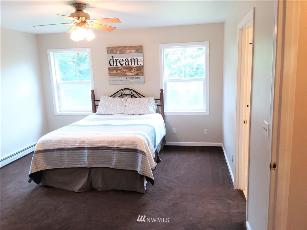 3909 Northeast Iverson Road Poulsbo, WA 98370 - Photo 13 of 25 Gallery Image 13
