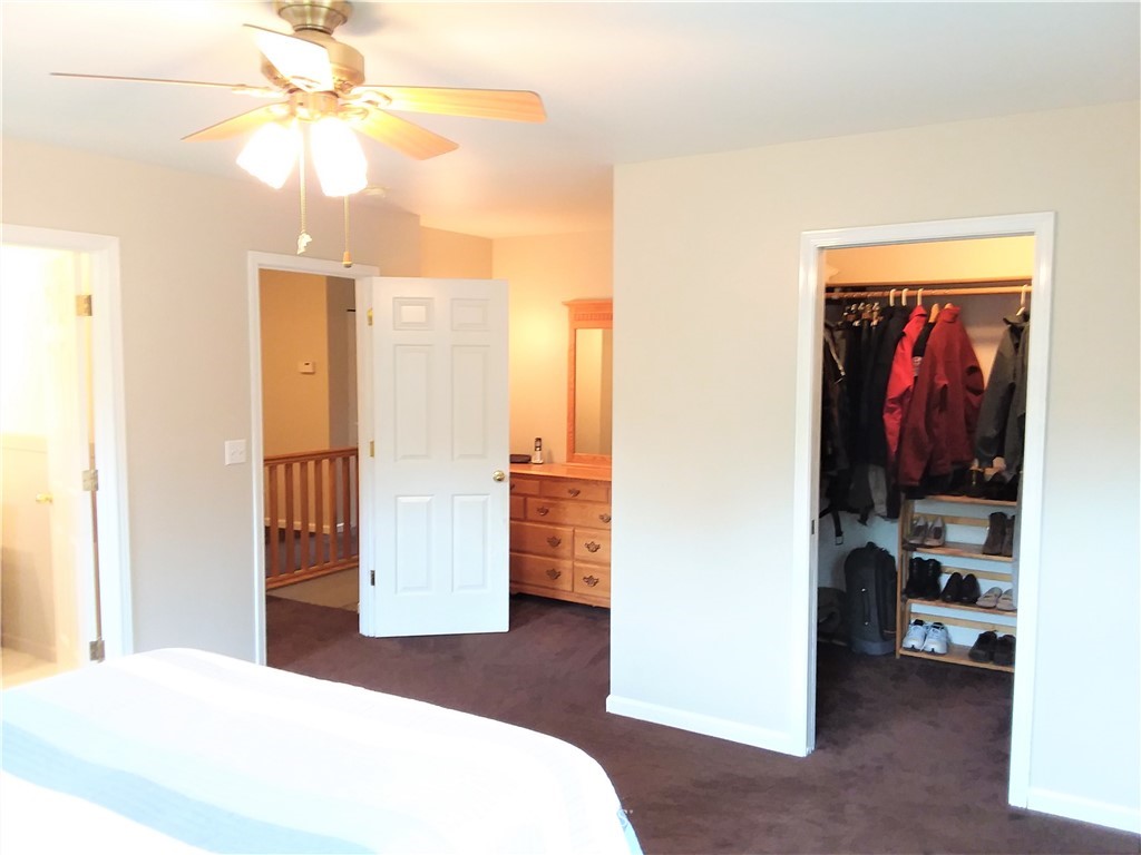 3909 Northeast Iverson Road Poulsbo, WA 98370 - Photo 14 of 25 Gallery Image 14