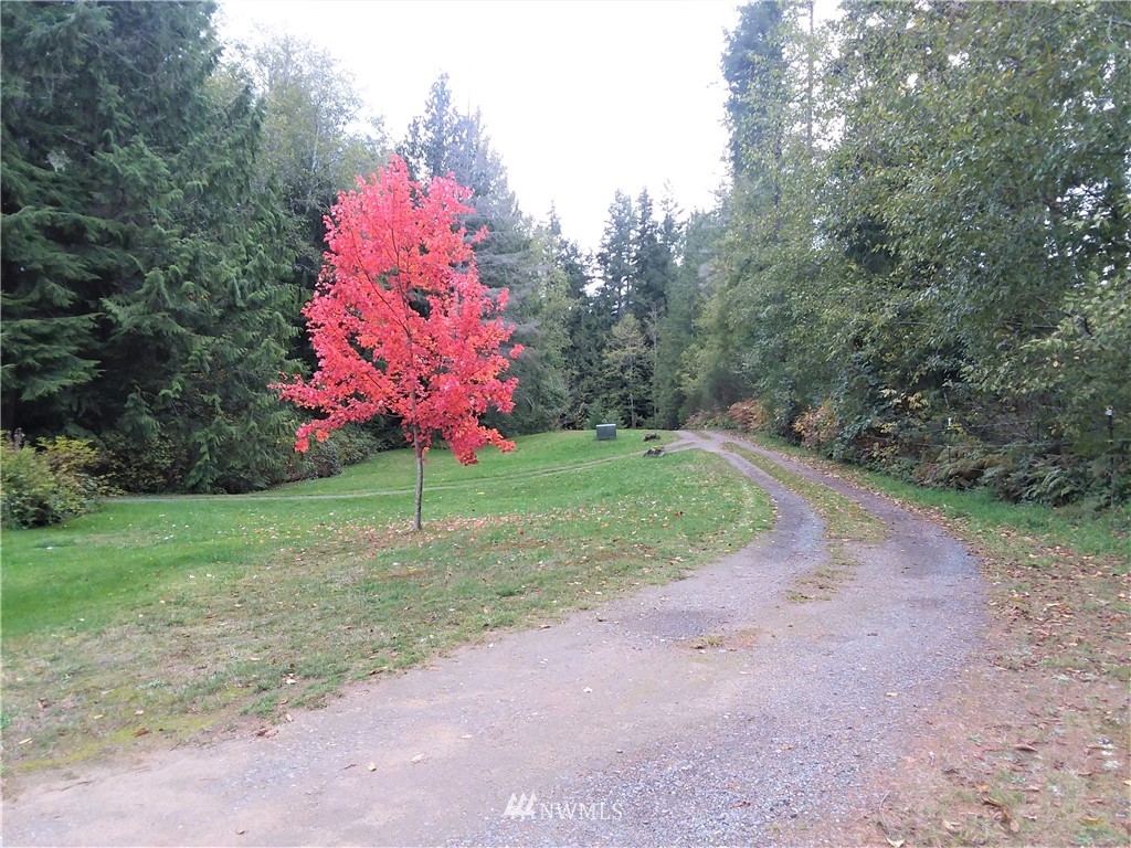 3909 Northeast Iverson Road Poulsbo, WA 98370 - Photo 23 of 25 Gallery Image 23