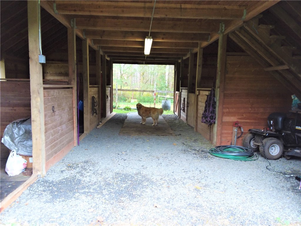 3909 Northeast Iverson Road Poulsbo, WA 98370 - Photo 25 of 25 Gallery Image 25