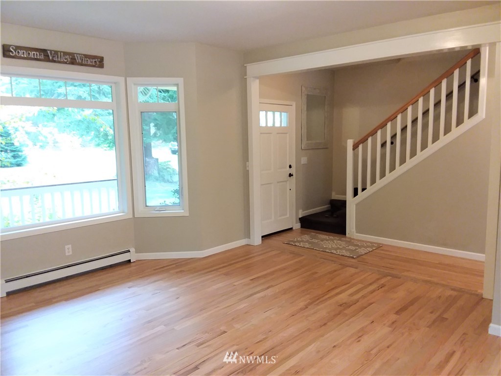 3909 Northeast Iverson Road Poulsbo, WA 98370 - Photo 10 of 25 Gallery Image 10