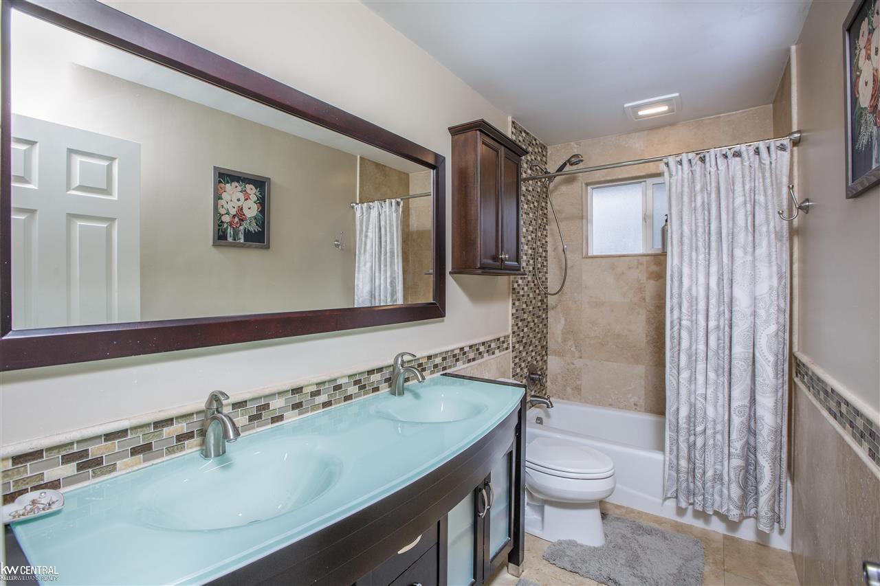3120 Longview Avenue Rochester Hills, MI 48307 - Photo 21 of 35