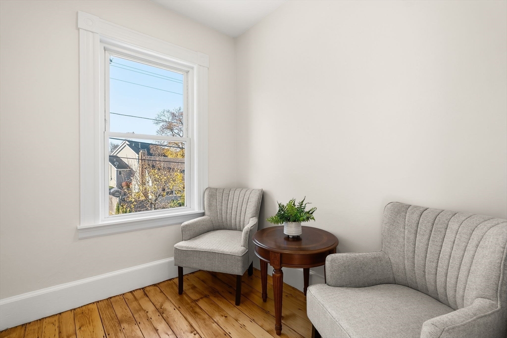 18 Balcomb Street, Unit B Salem, MA 01970 - Photo 12 of 32