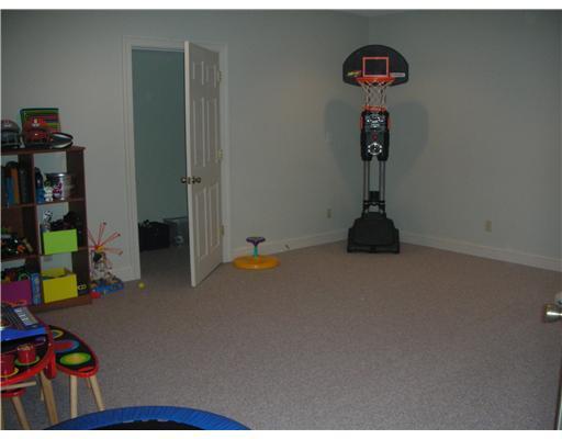 4291 Hummingbird Way Springfield, OH 45502 - Photo 10 of 14
