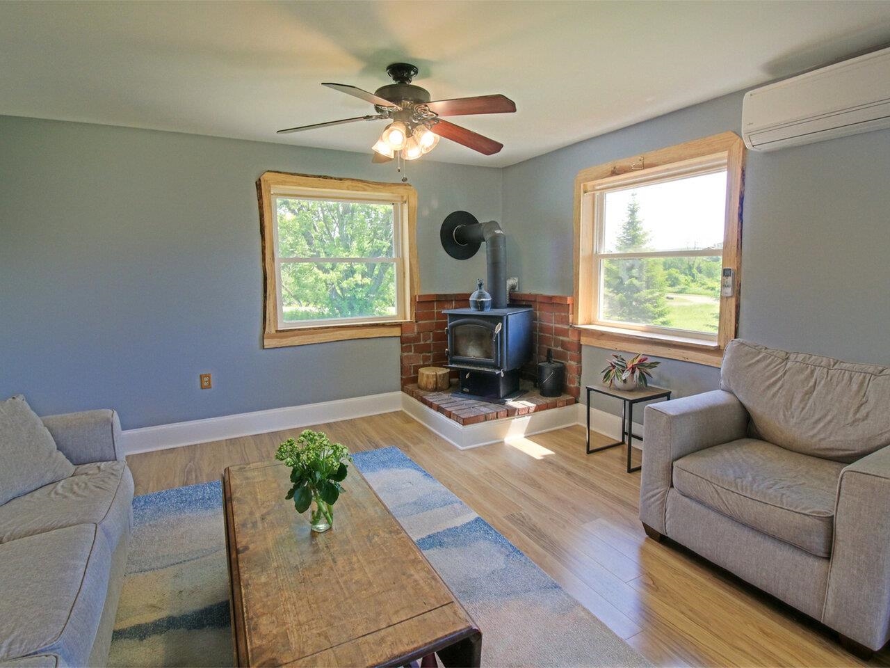1273 Hebert Road Williamstown, VT 05679 - Photo 11 of 40