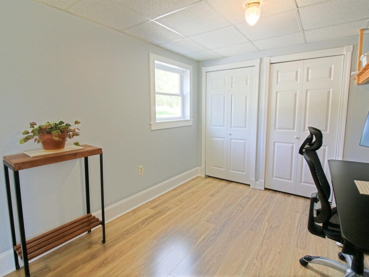 1273 Hebert Road Williamstown, VT 05679 - Photo 15 of 40