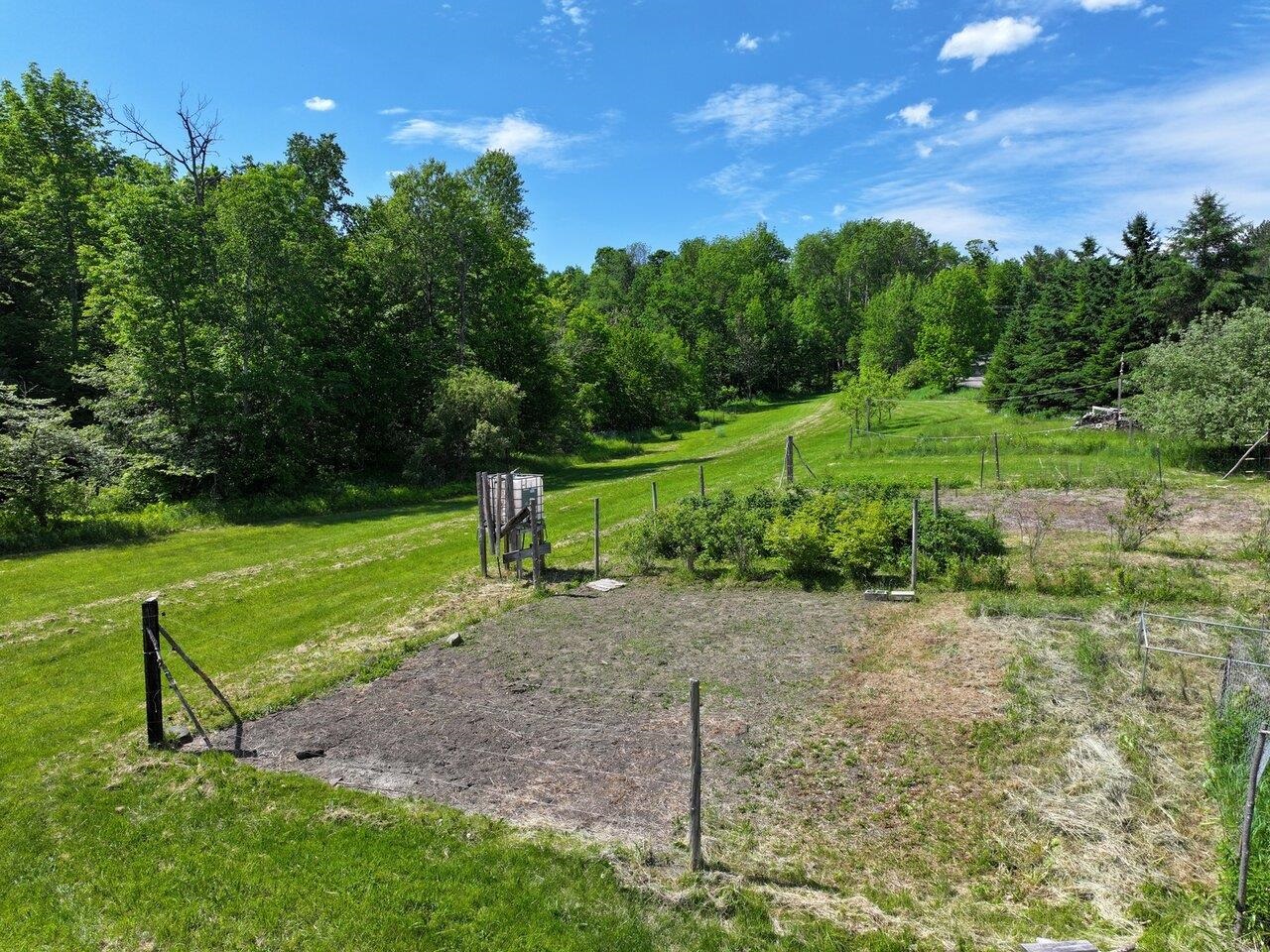 1273 Hebert Road Williamstown, VT 05679 - Photo 21 of 40