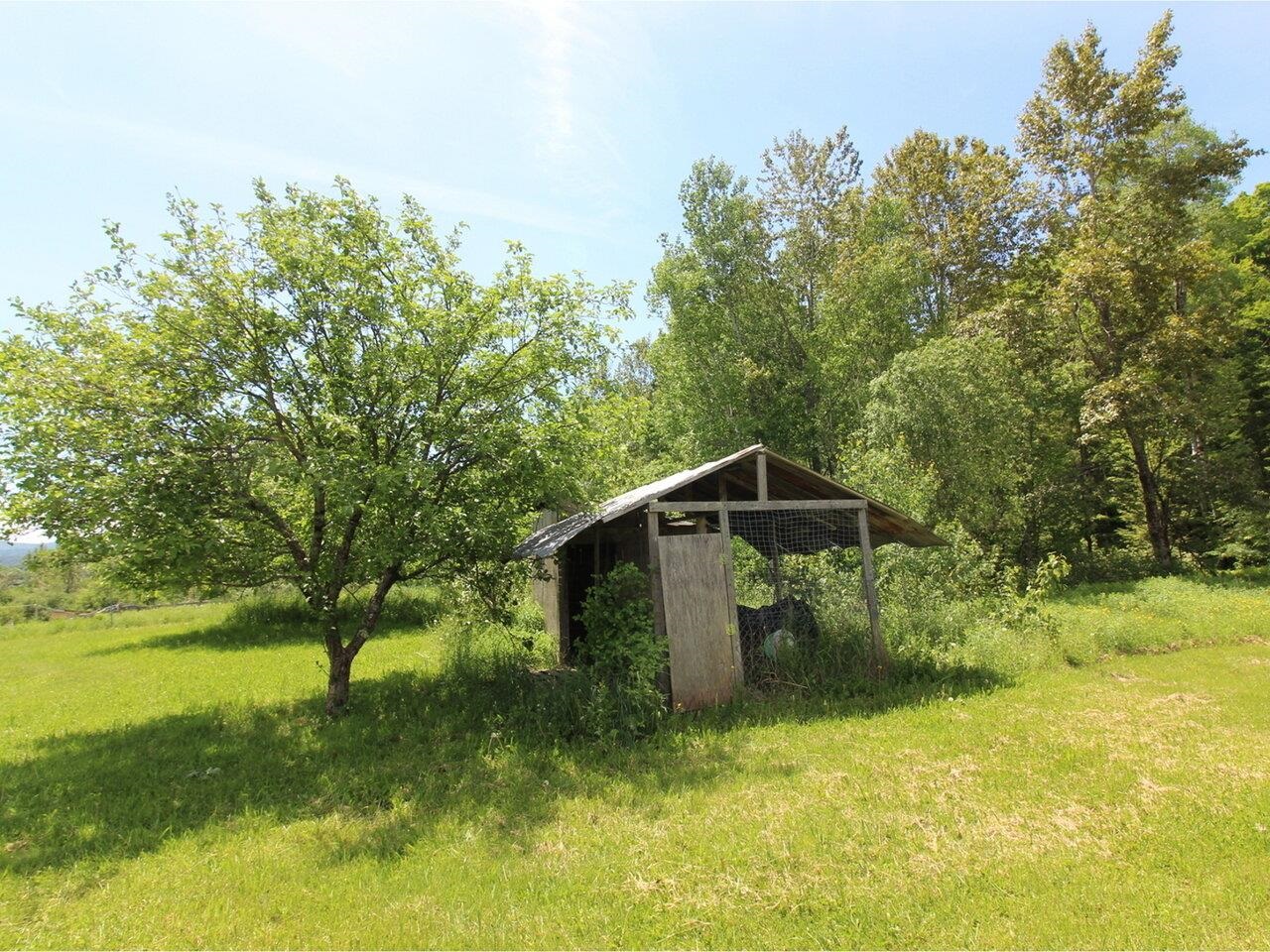 1273 Hebert Road Williamstown, VT 05679 - Photo 22 of 40