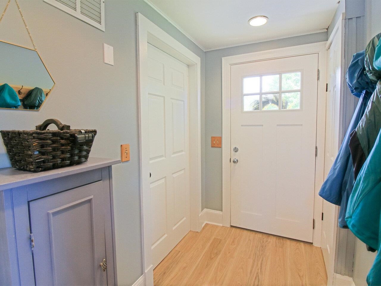 1273 Hebert Road Williamstown, VT 05679 - Photo 24 of 40