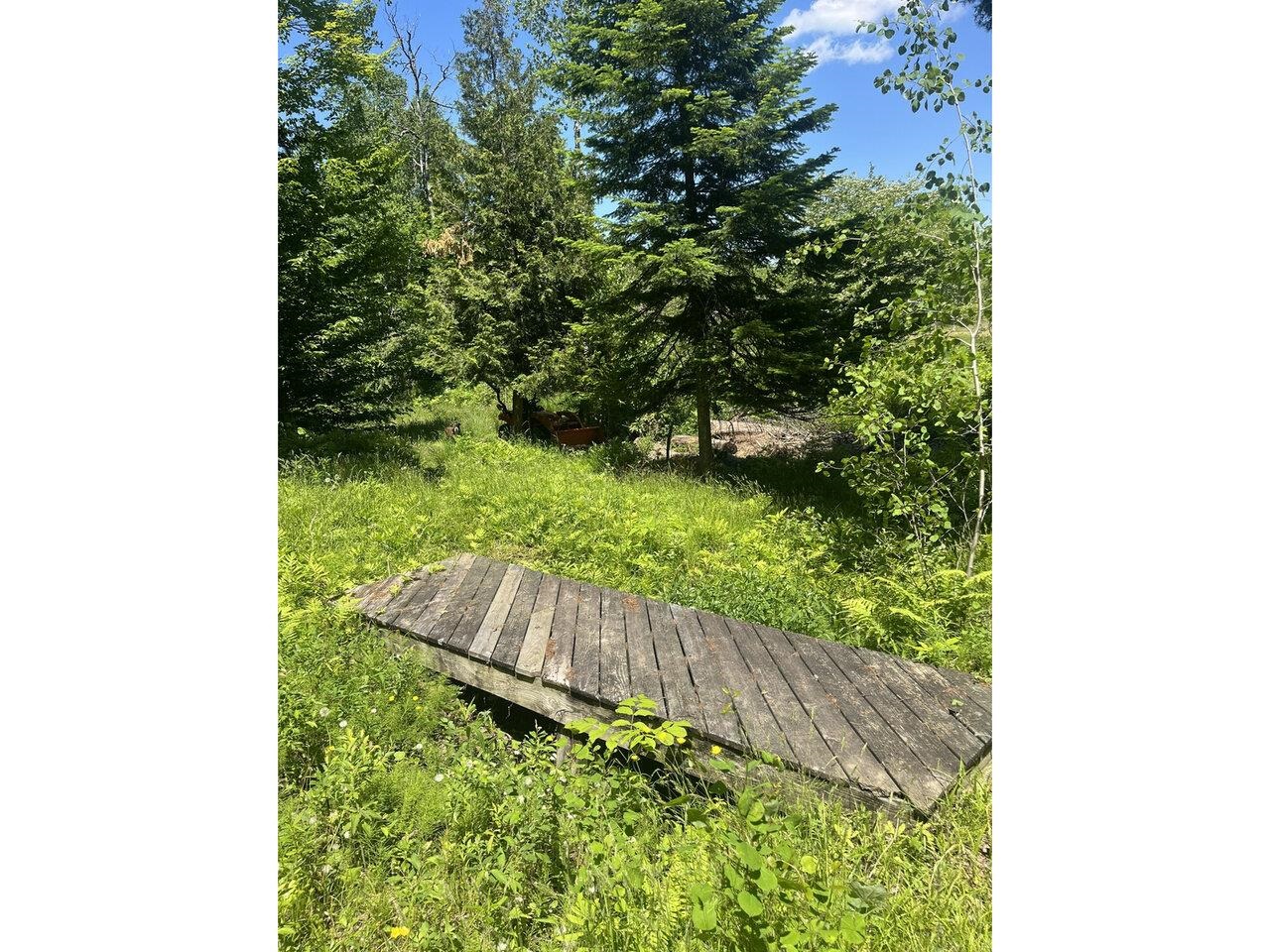 1273 Hebert Road Williamstown, VT 05679 - Photo 28 of 40