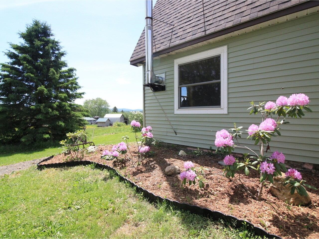 1273 Hebert Road Williamstown, VT 05679 - Photo 30 of 40