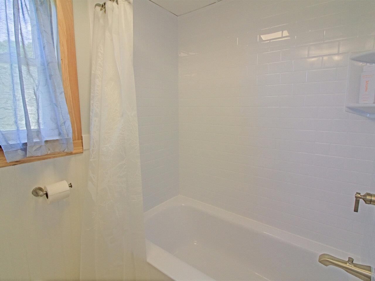 1273 Hebert Road Williamstown, VT 05679 - Photo 3 of 40