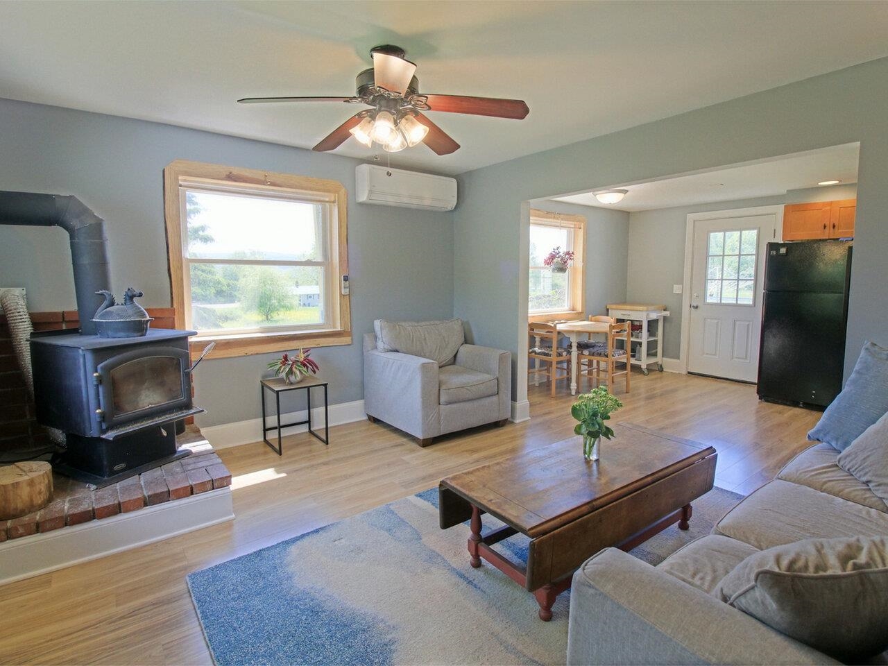 1273 Hebert Road Williamstown, VT 05679 - Photo 35 of 40