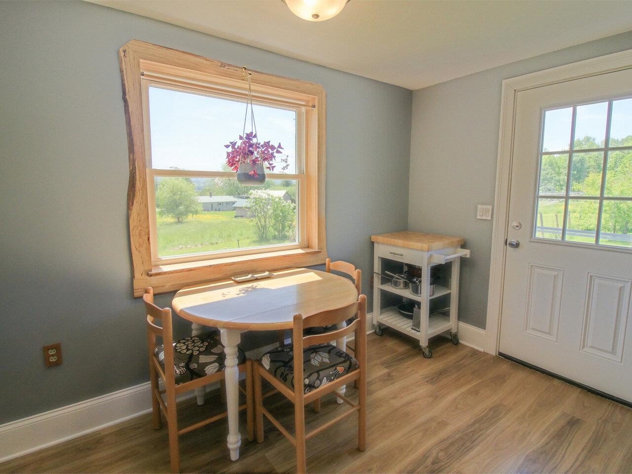 1273 Hebert Road Williamstown, VT 05679 - Photo 38 of 40