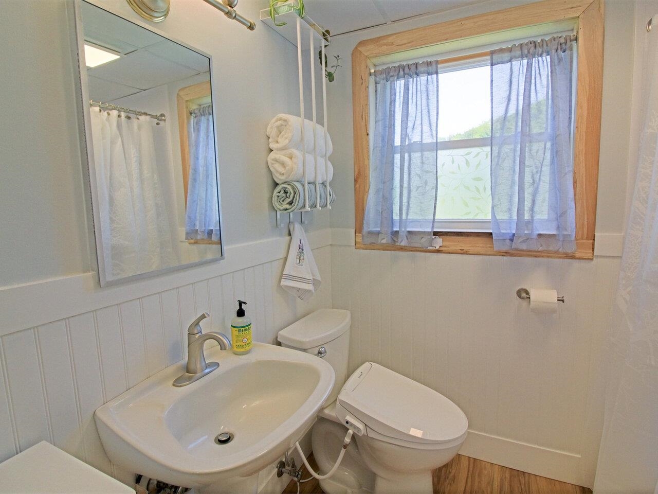 1273 Hebert Road Williamstown, VT 05679 - Photo 40 of 40