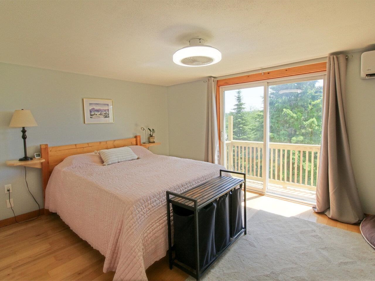 1273 Hebert Road Williamstown, VT 05679 - Photo 4 of 40