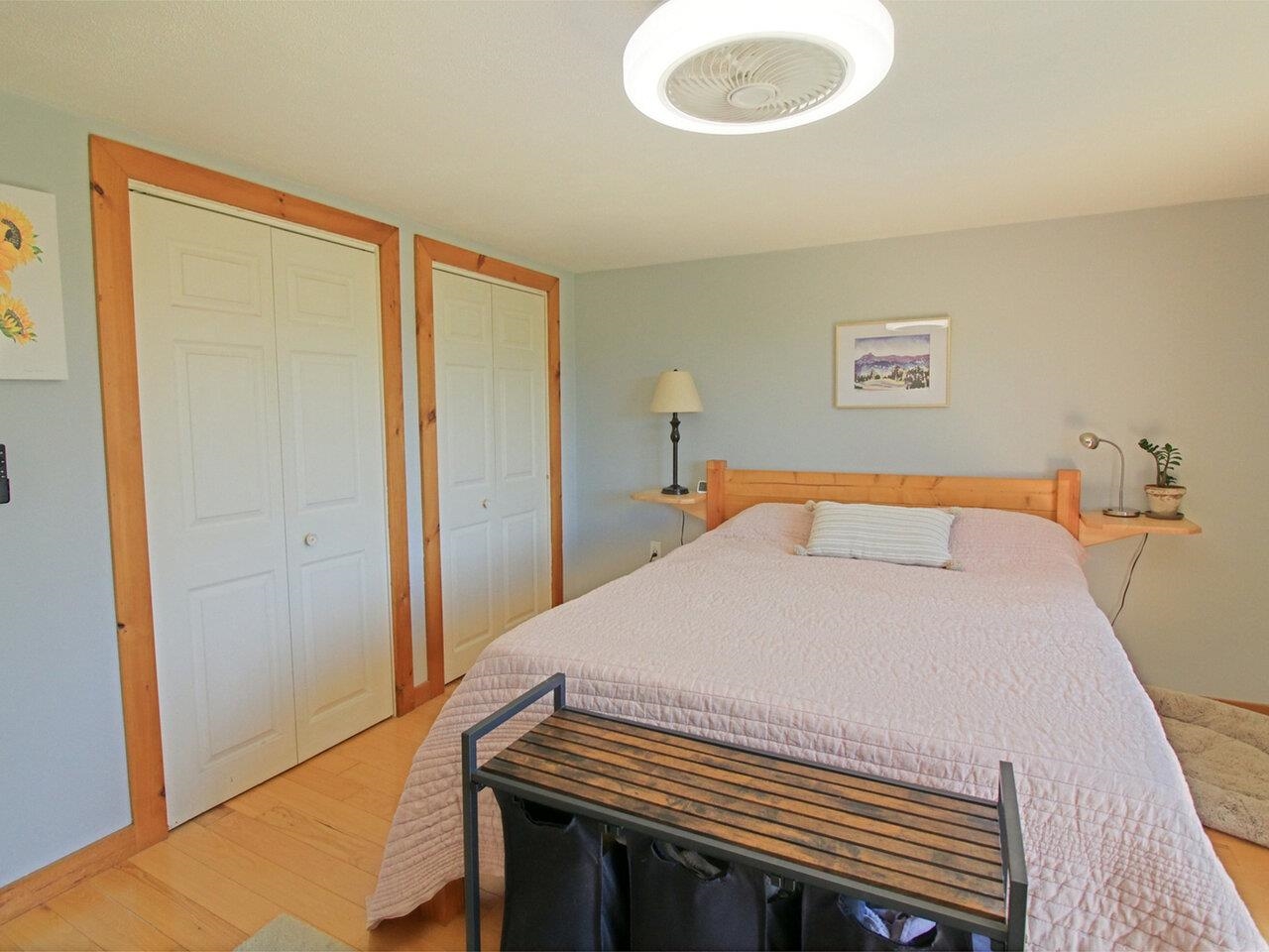 1273 Hebert Road Williamstown, VT 05679 - Photo 5 of 40