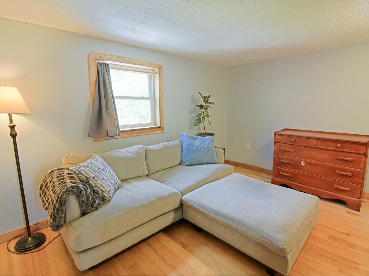 1273 Hebert Road Williamstown, VT 05679 - Photo 6 of 40