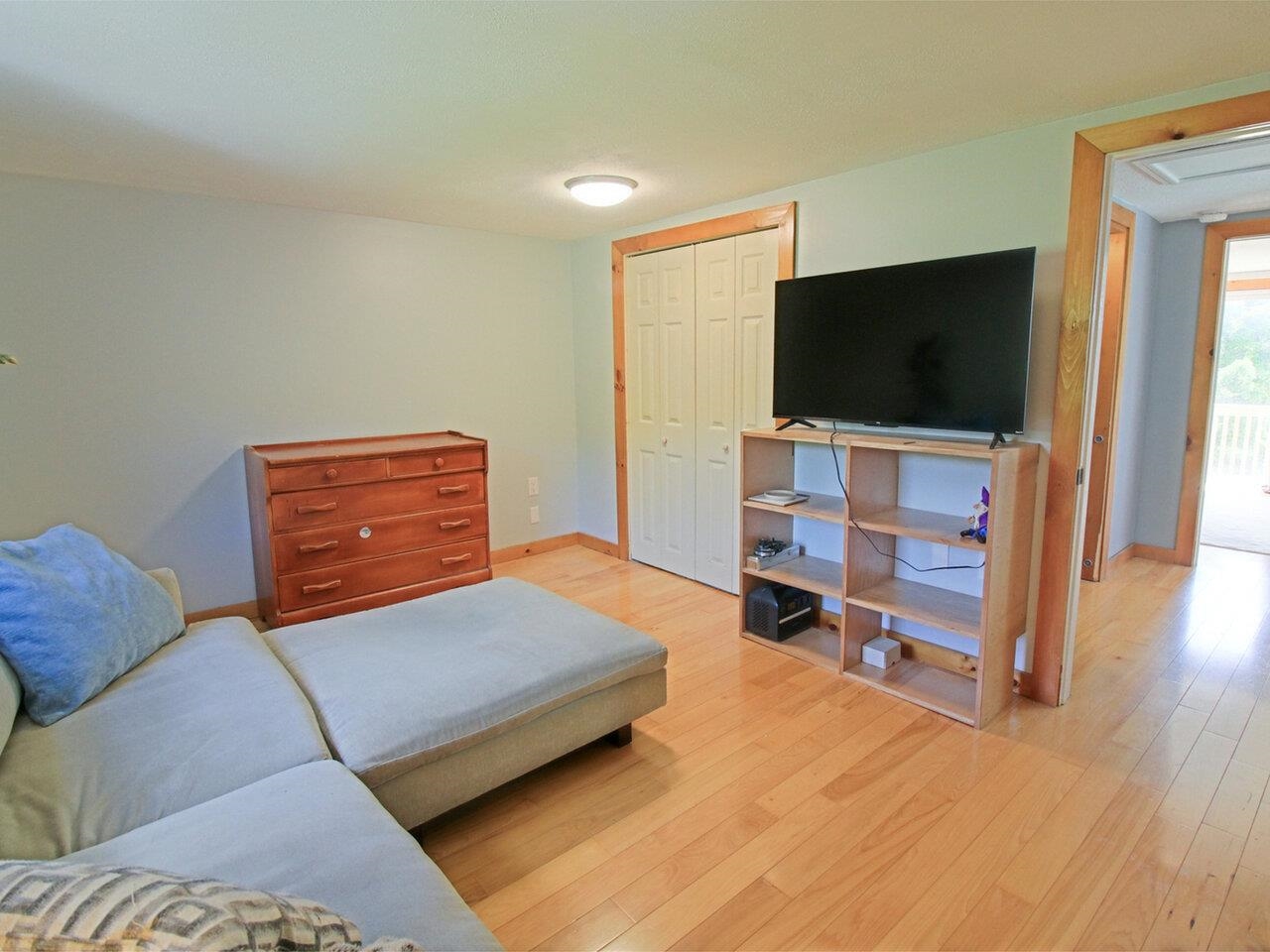 1273 Hebert Road Williamstown, VT 05679 - Photo 7 of 40