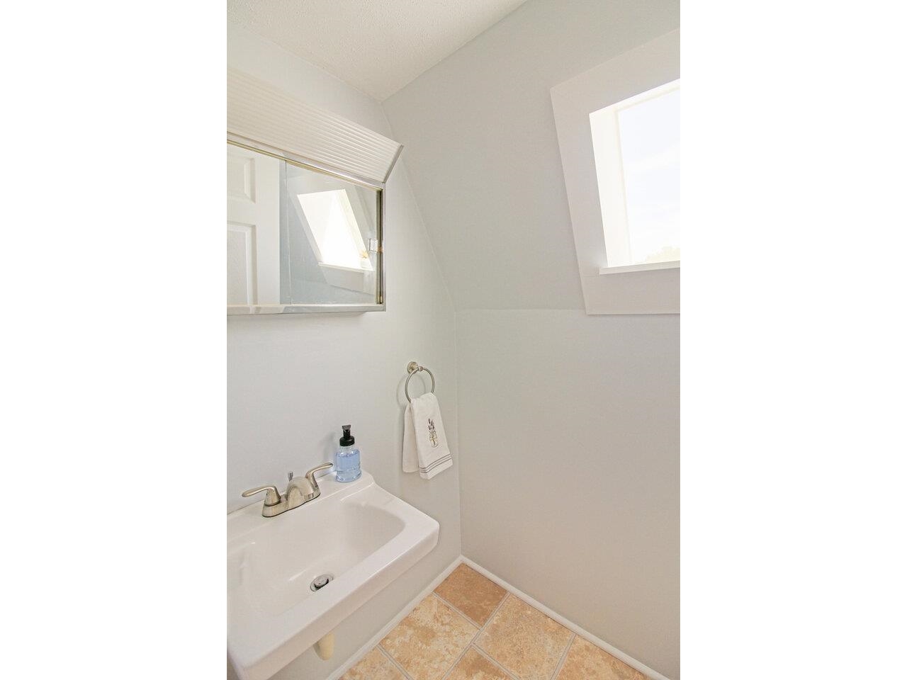 1273 Hebert Road Williamstown, VT 05679 - Photo 8 of 40